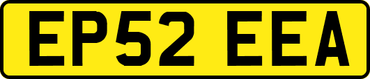 EP52EEA