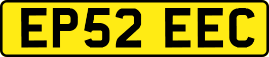 EP52EEC