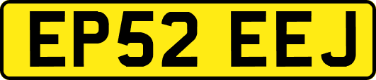 EP52EEJ
