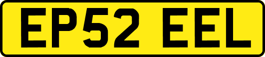 EP52EEL