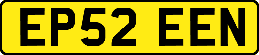EP52EEN