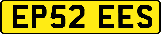 EP52EES