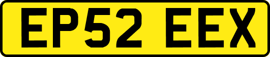 EP52EEX