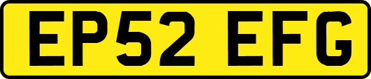 EP52EFG