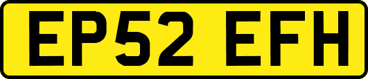 EP52EFH