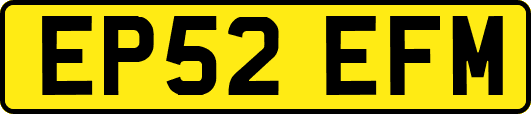 EP52EFM
