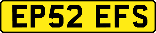 EP52EFS