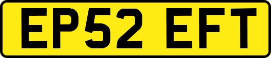 EP52EFT