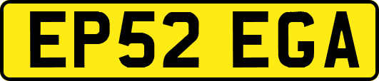 EP52EGA