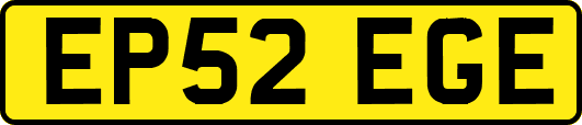 EP52EGE