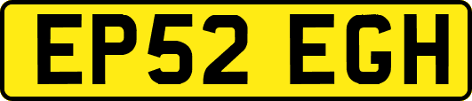 EP52EGH