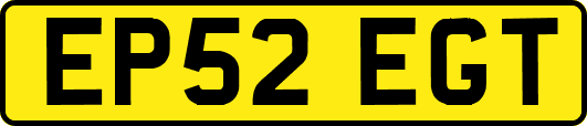 EP52EGT