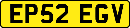 EP52EGV
