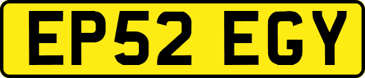 EP52EGY