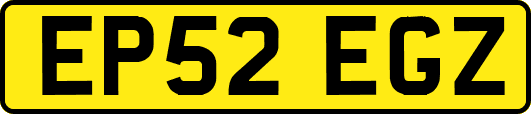 EP52EGZ