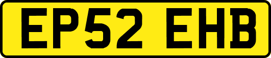 EP52EHB