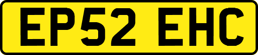EP52EHC