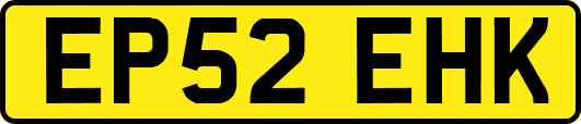 EP52EHK