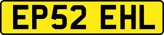 EP52EHL