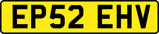 EP52EHV