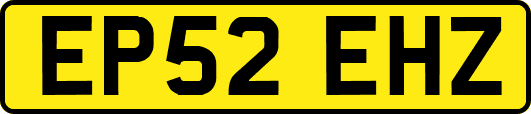 EP52EHZ