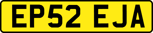 EP52EJA