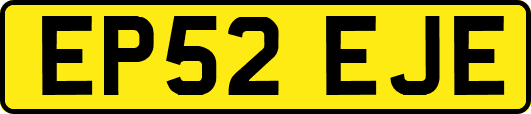 EP52EJE