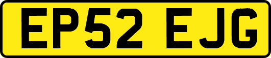 EP52EJG