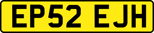 EP52EJH