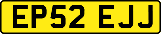 EP52EJJ