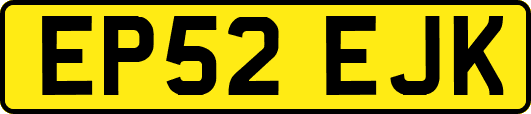 EP52EJK