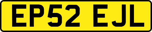 EP52EJL