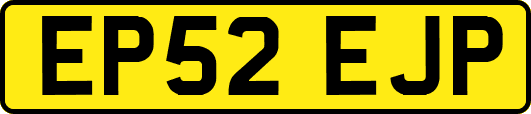 EP52EJP
