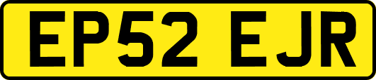 EP52EJR