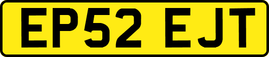 EP52EJT