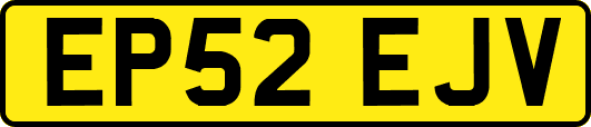 EP52EJV