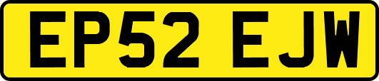 EP52EJW
