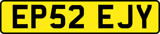 EP52EJY