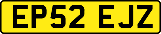 EP52EJZ