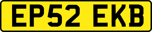 EP52EKB