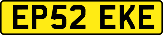 EP52EKE
