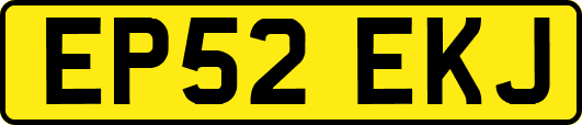 EP52EKJ