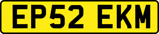 EP52EKM