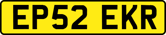 EP52EKR