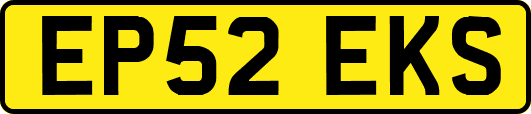 EP52EKS