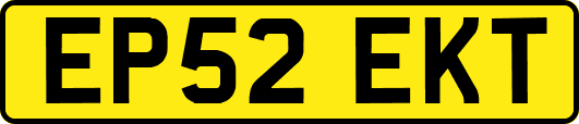 EP52EKT