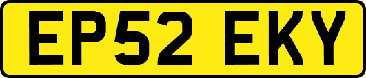 EP52EKY