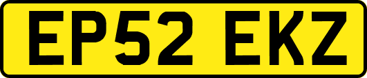 EP52EKZ