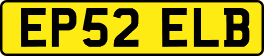 EP52ELB
