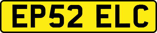 EP52ELC